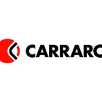 Logo Carraro