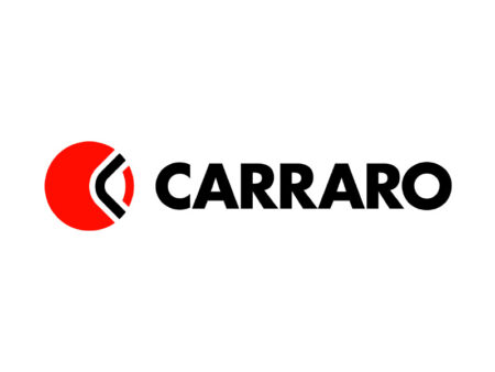 List of products CARRARO (to order)