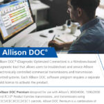 Allison_DOC2